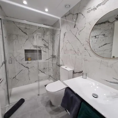 Loftinmalaga Málaga