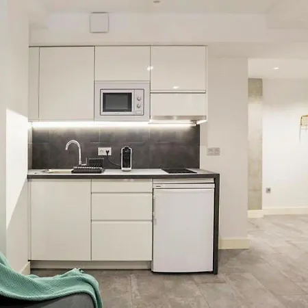 Loftinmalaga Málaga