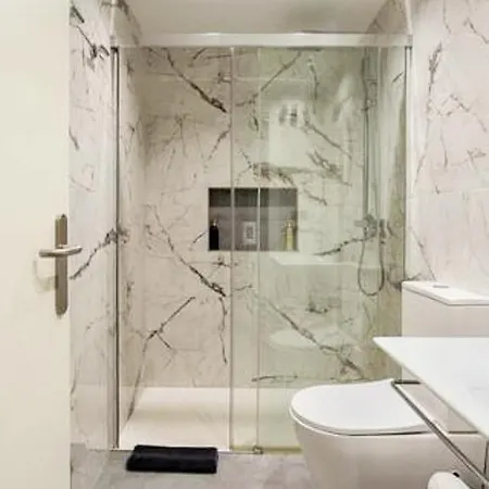 Loftinmalaga Málaga