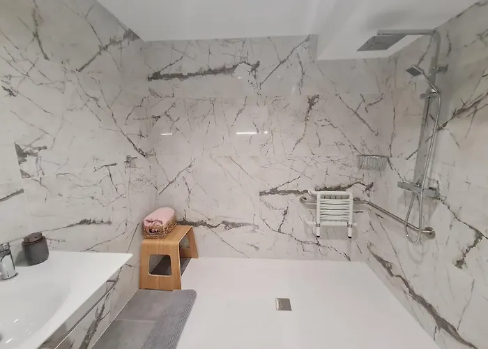 Loftinmalaga 4*