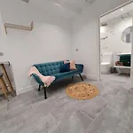 Loftinmalaga Малага