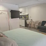 Loftinmalaga Малага